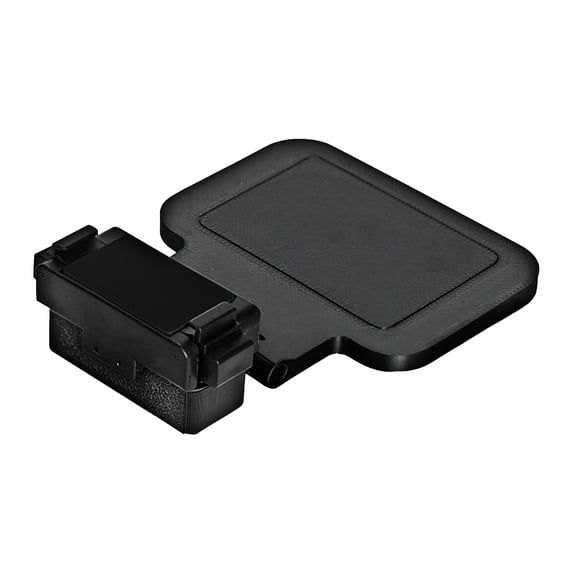 Magnetic Mount Stand Angle Adjustable Expansion Adapter Multifunctional Desktop Base for action4/5pro Camera Access