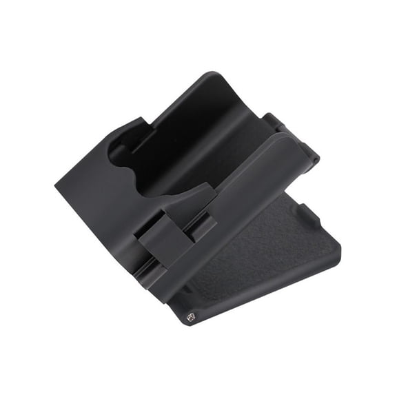 Magnetic Mount Stand Base For DJI Osmo Pocket 3 Camera Accessories Angle Adjustable Bracket Holder Multifunctional Desktop Fixed Accessory