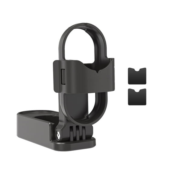 Magnetic Mount Stand For Action Camera With Adjustable Angle And Secure Hold For GO3S/GO3 Camera for Outdoor Adventures
