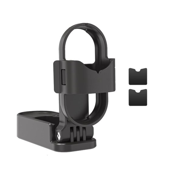 Magnetic Mount Stand For GO3S/GO3 Camera Easy Installation Secure Holder