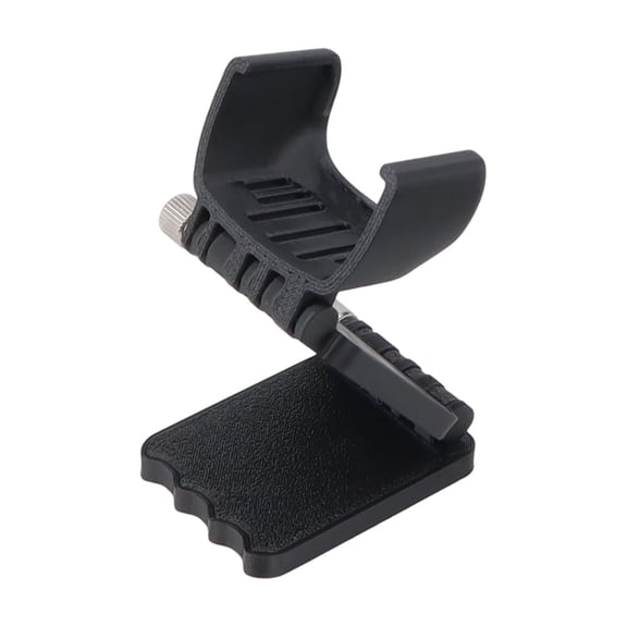 Magnetic Mount Stand for Insta360 Luna Ultra Camera Quick Release Foldable Camera Stand Base Expansion Adapter Bracket Holder for Insta360 Luna Ultra