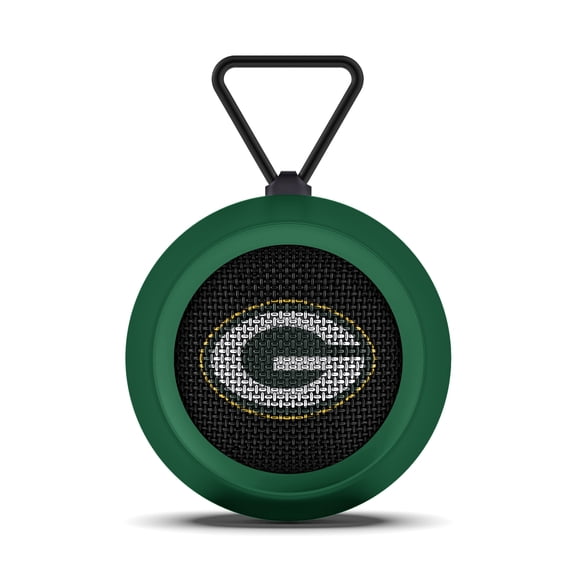 Magnetic Mount Wireless Bluetooth Speaker