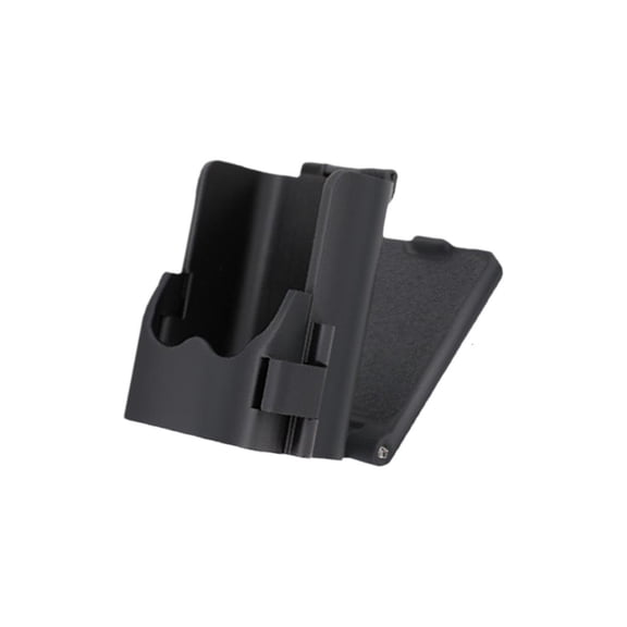 Magnetic Mount for Pocket 3 Clip Holder Cycling Car Windshield Adjustment Camera