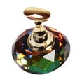 thumbnail image 1 of Magnetic Nail Holder Practice Training Display Stand Acrylic Crystal Holders Alloy False Nail Tip Salon DIY Manicure Tools-Multicolor, 1 of 5