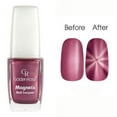 thumbnail image 1 of Magnetic Nail Lacquer - Star Effect, 1 of 1
