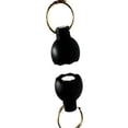 thumbnail image 1 of Magnetic Net Release, 1 of 1
