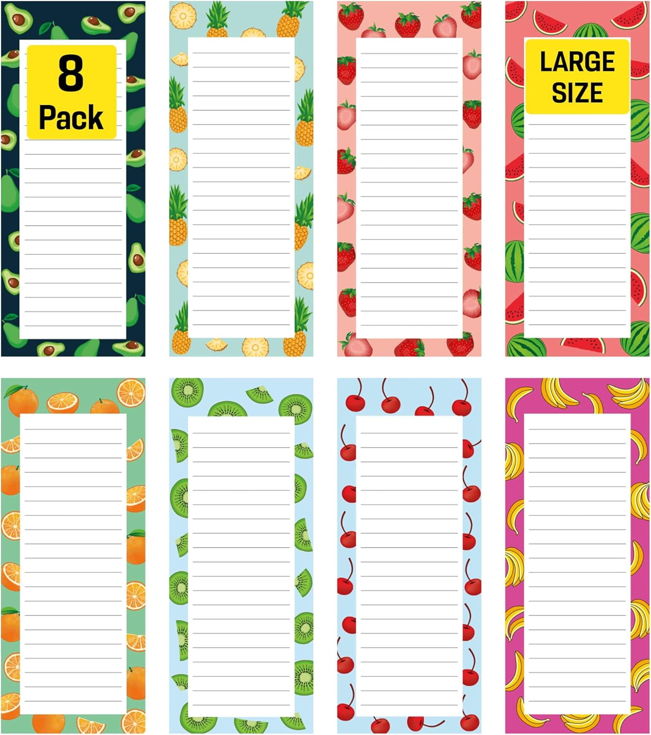 50 Sheets To Do List Notes, Daily Checklist Notebook, Undated Memo Pad, Color Block To Do Note Pad, Weekly Plan Notepad, Agenda And Organizer Planners For College (Light Pink) 3.54x4.96