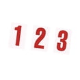 thumbnail image 1 of Magnetic Numbers, 1 of 1