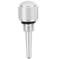 Oil Dipstick Threaded Tip Replacement Mini Bike Part Predator