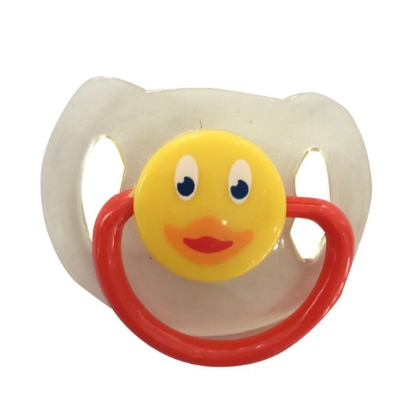 Dummies Reborn Dolls