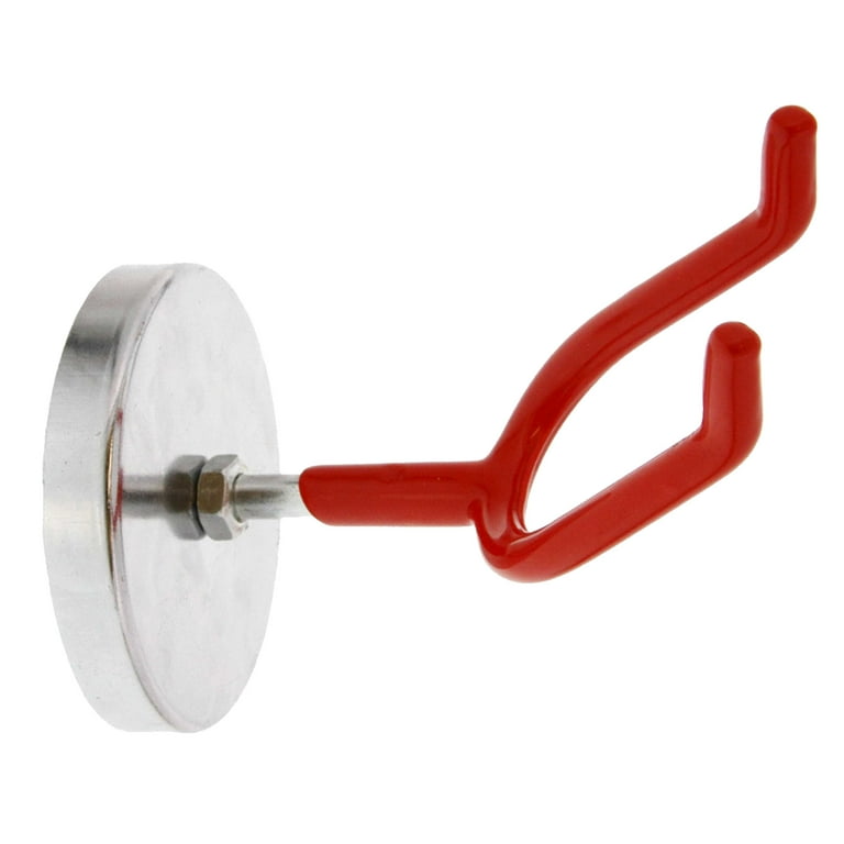 Spray gun shop deals