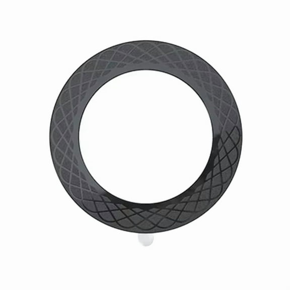 Magnetic Patch for Magsafe Wireless Charging Car Phone Holder Magnet Ring Metal Plate