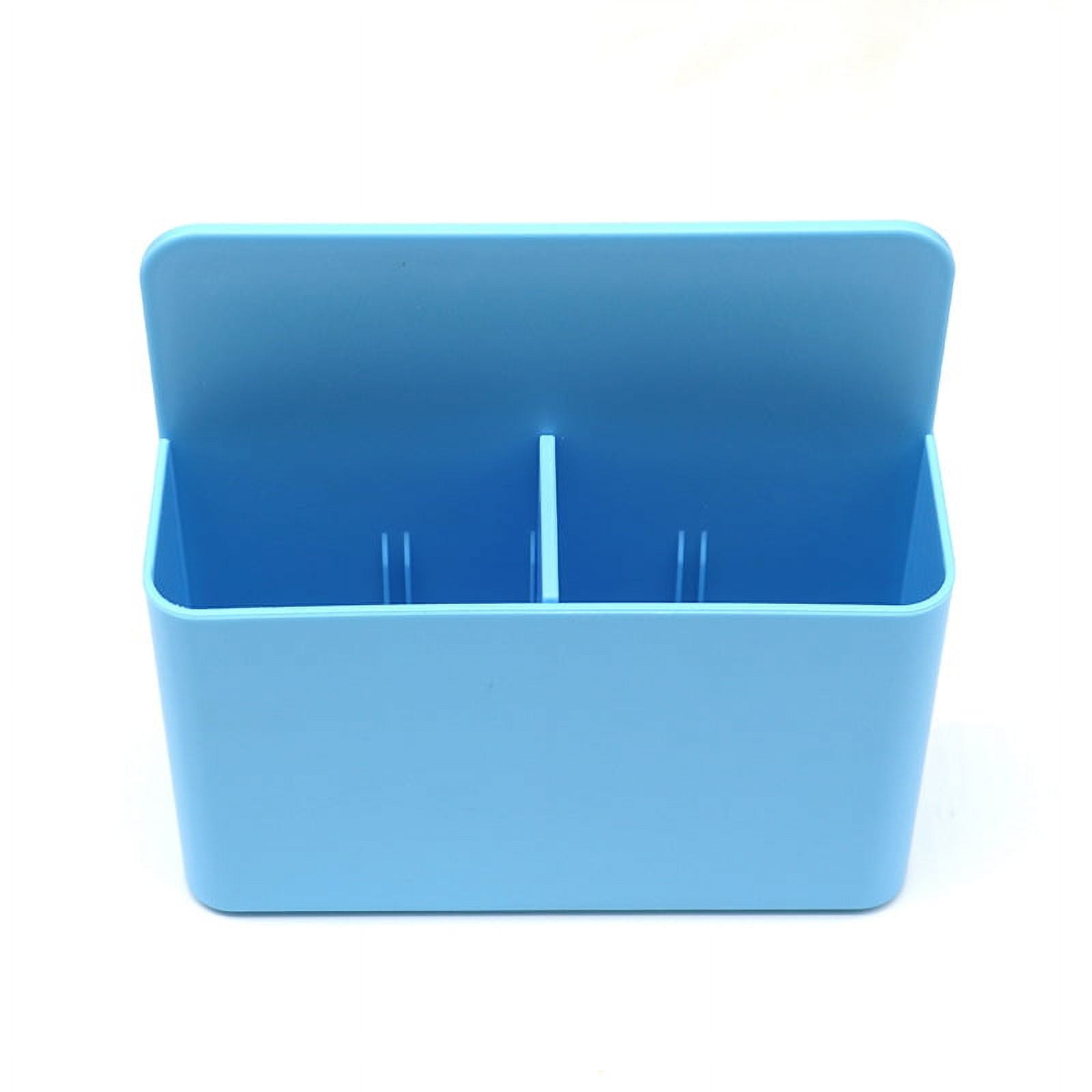 Pen Holder Pen Organizer Dry Erase Marker Holder for