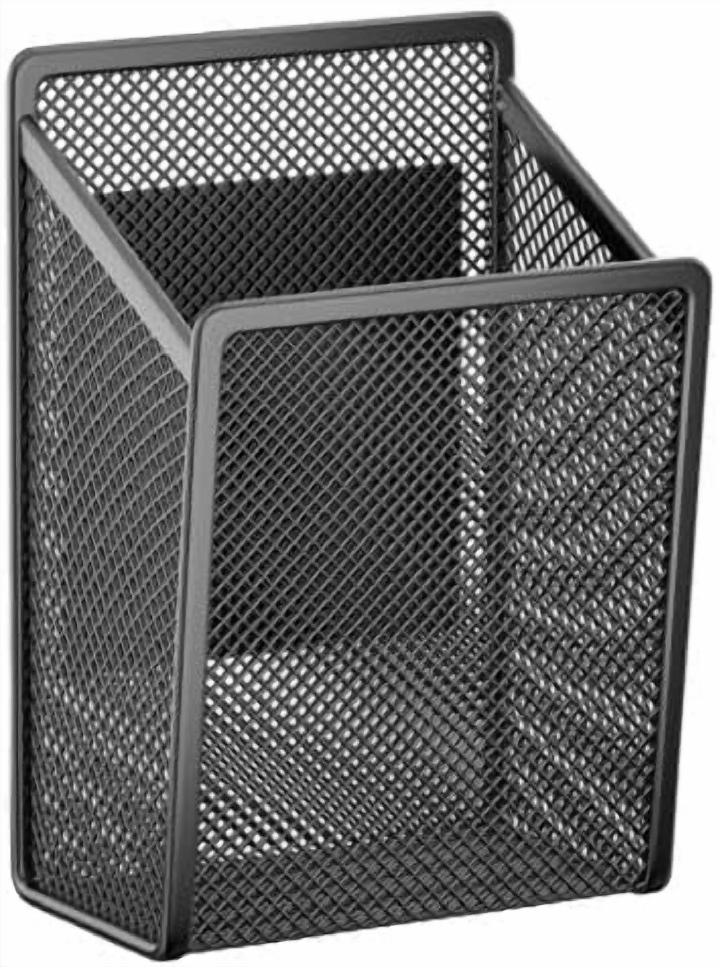 Magnetic Pen Holder - Single Magnetic Pencil Locker Holder Organizer ...