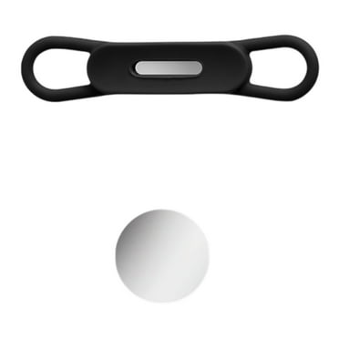 Magnetic Pen Holder for Desk, Refrigerator, Whiteboards, Desk Marker Holder