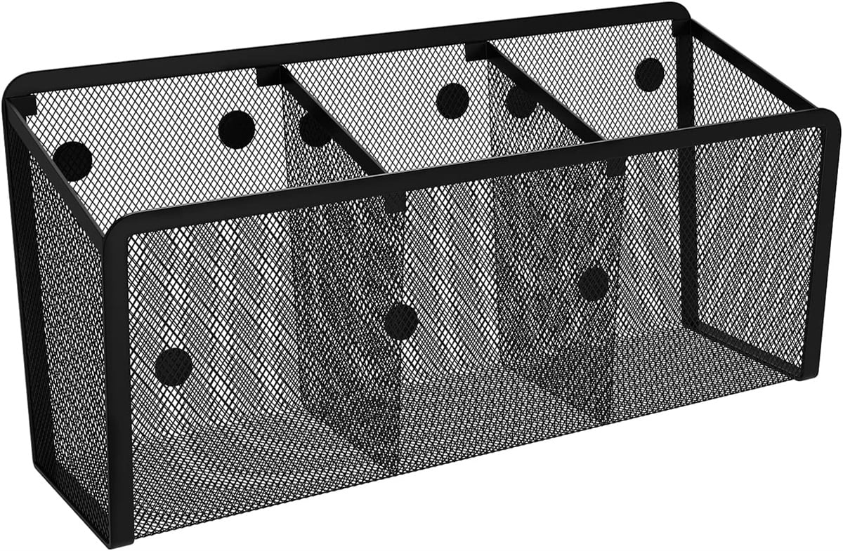 Pencil Holder Casewin Strong Mesh Marker Holder