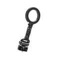 thumbnail image 1 of Magnetic Phone Bracket Rack 1/4 Thread Base Multiple Angle Adjustment For Mobile, 1 of 7