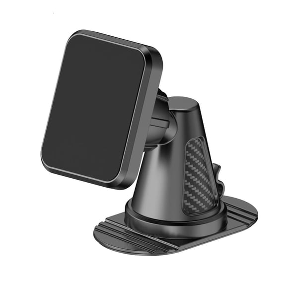 Magnetic Phone Car Holder Universal Magnets Cellphone Mount Brackets Dashboard