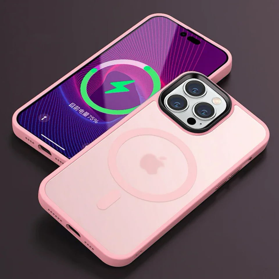 Marble Design Shockproof TPU Phone Case For IPhone 16 Pro Max 15 14 13 12 11 & More – Slim Fit Matte Cover