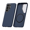thumbnail image 1 of Magnetic Phone Case for Samsung Galaxy S26 Ultra, 1 of 6