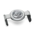 thumbnail image 1 of DJI OM Magnetic Phone Clamp 3, 1 of 5