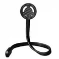 thumbnail image 1 of Magnetic Phone Holder for MagSafe 360 degrees Adjustable Flexible Twist Mount for iPhone 15 14 13 12, 1 of 7
