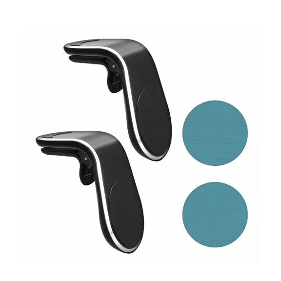 Magnetic Phone Holder