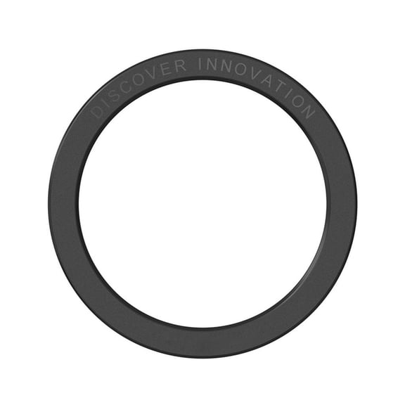 Magnetic Phone Metal Plate Ring for Wireless Charger for Magnetic Phone Holder Strong Magnetism Wireless Charging Ring