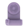 thumbnail image 1 of Magnetic Phone Mount, Camera Handle Bluetooth Bracket, Smartphone Camera Grip Handle Holder, Remote Control Grip Bluetooth Stabilizer Mount for Selfie Lovers, Photo Video Shooting, 1 of 7