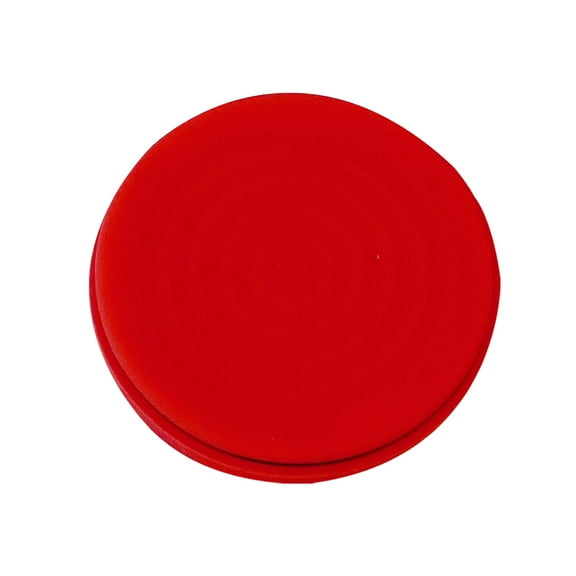 Magnetic Phone Ring Grip Holder, Silicone Finger Loop Grip, Compatible With MasSafe, Back Of Phone For Phone Pro Max/Plus/16/15/15/14/13/12 Series,A