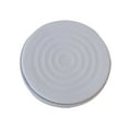 thumbnail image 1 of Magnetic Phone Ring Grip Holder, Silicone Finger Loop Grip, Compatible With MasSafe, Back Of Phone For Phone Pro Max/Plus/16/15/15/14/13/12 Series,Q, 1 of 7