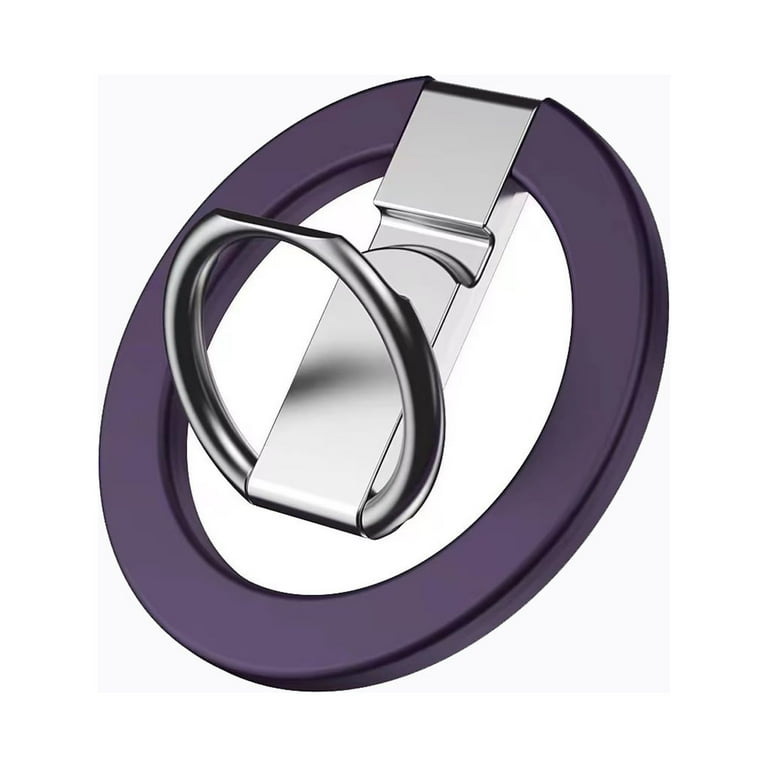 Circle Handphone Ring Holder Donut Phone Ring Holder