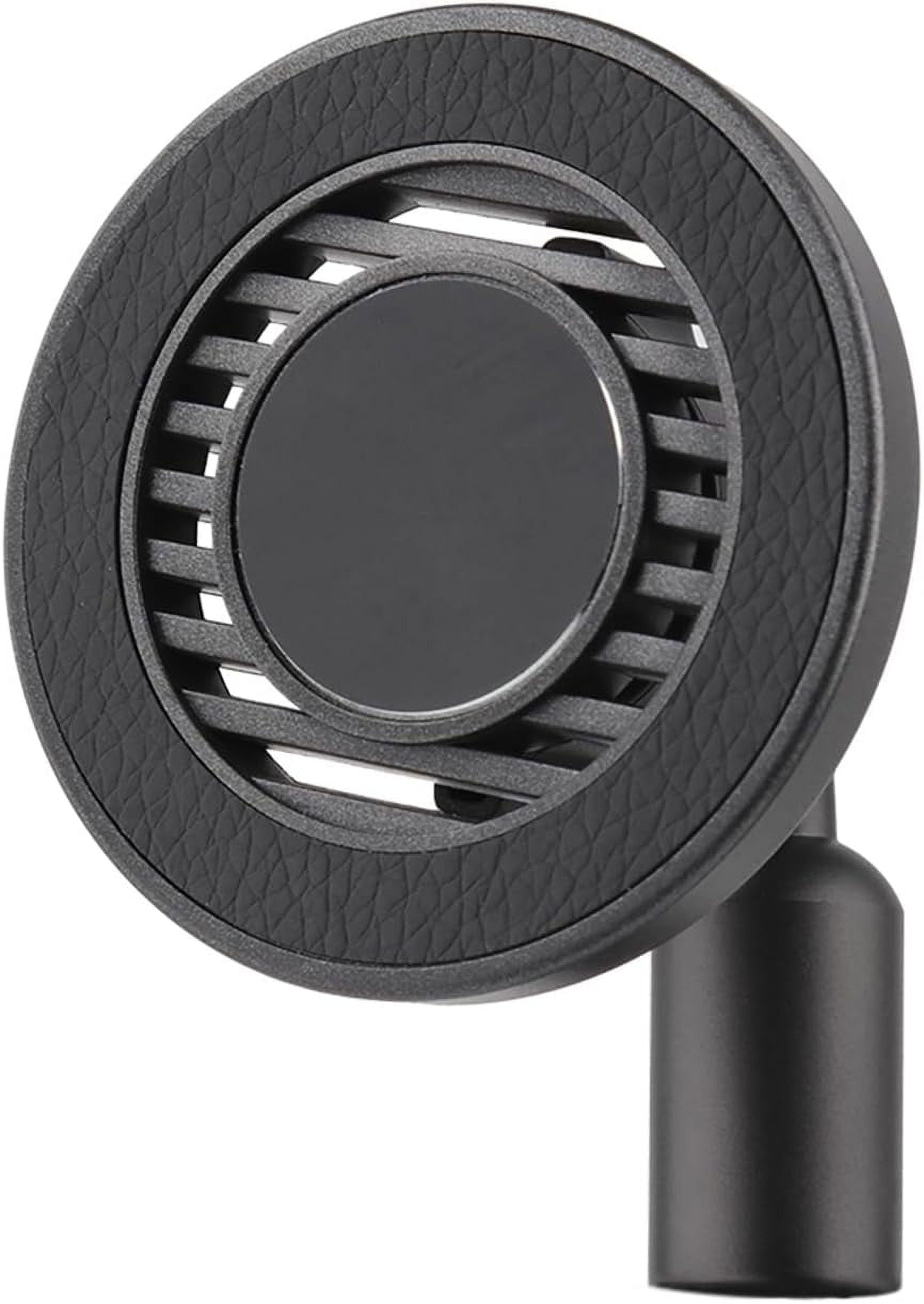 Phone Holder Iphone 12 Pro Max Tripod Mount KDD Cell Phone Tripod