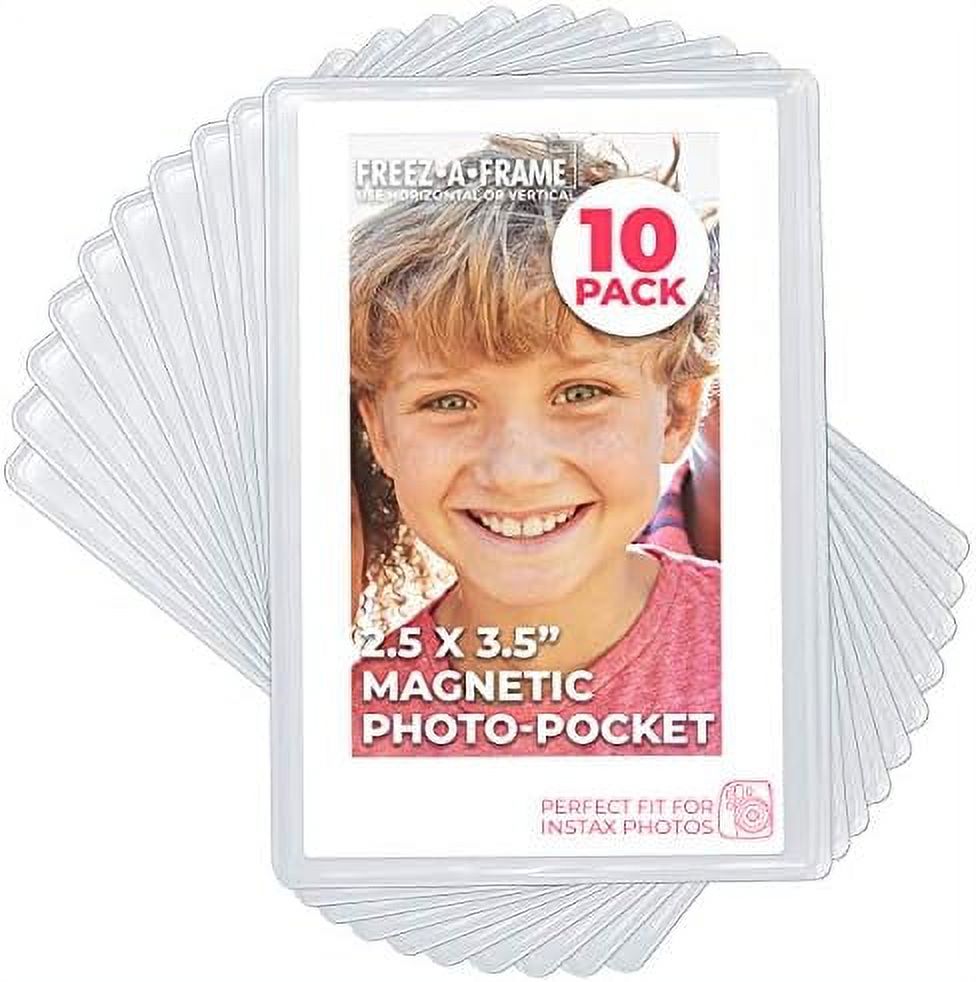 Photo For Mini Photos (Wallet Size) 10 Pack