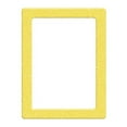 thumbnail image 1 of Magnetic Photo Frames Refrigerator Magnets Holds Reusable School Cabinet Decor, 1 of 10