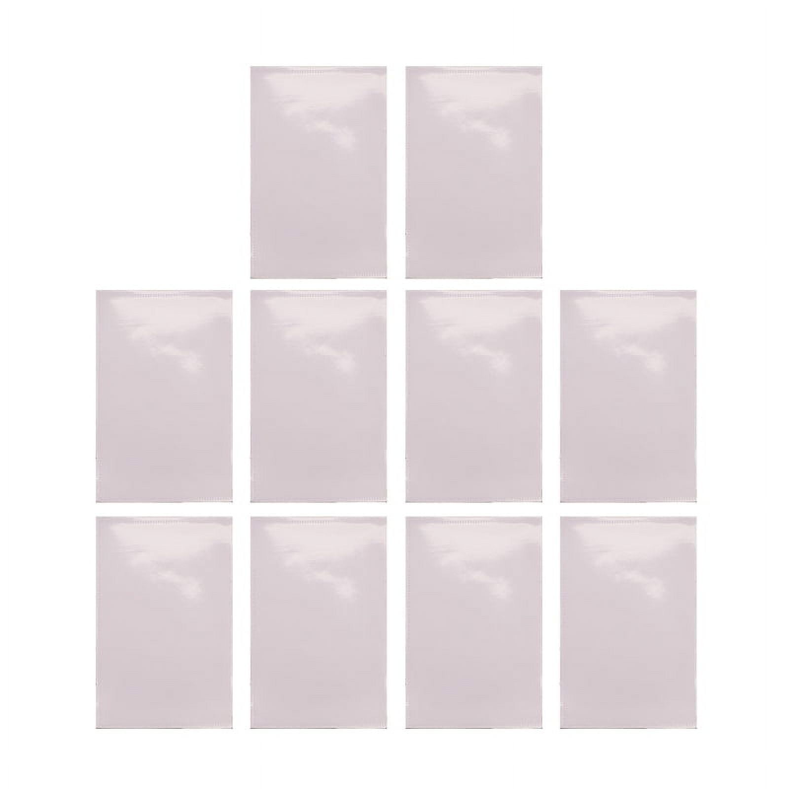 Photo Frames for Fridge Picture Frame Photo Sleeves 2