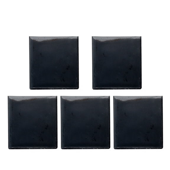 Magnetic Photo Insert Magnets Stylishs Magnetic Pictures Frame for Office