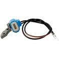 thumbnail image 1 of Magnetic Pick-Up Assembly, 1 of 2