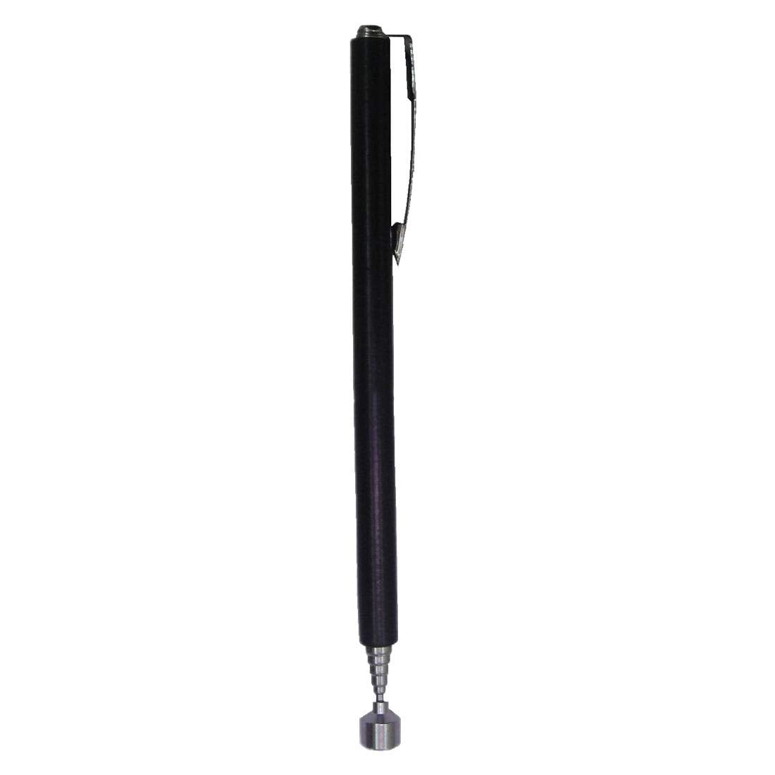 Pick Up Rod Stick Extending Portable Telescopic Easy