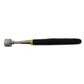 Magnetic Pick Up Tool, 16LB