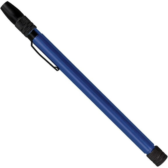 Magnetic Pick Up Tool and LED Pen Light