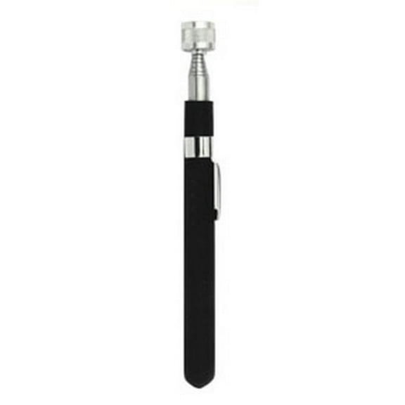 Magnetic Pick-up Tool , 5 lbs