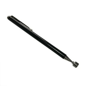 Mini Grabber