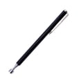 thumbnail image 1 of Magnetic Picker Strong Magnetism Telescopic Adjustable Flexible Pen Clip Tail Hard Pocket Magnetic Pickup Stick Auto Repair Tool, 1 of 8