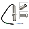 thumbnail image 1 of Magnetic Pickup MPU Generator Speed Sensor RPM MSP675 For Generator Set, 1 of 10