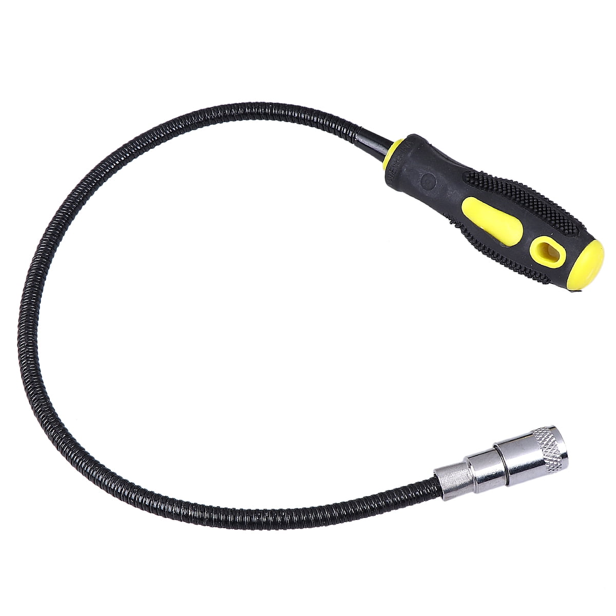 Pickup Rod Pickup Tool Pick up Stick