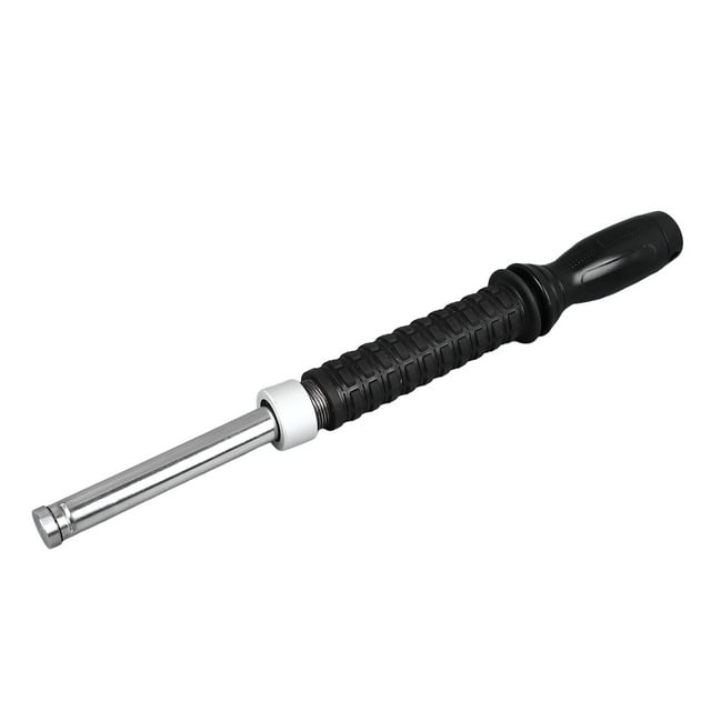 Pickup Tool 114mm Telescoping Grabber Telescopic Pick