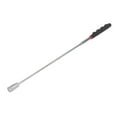 Pickup Tool 195?815mm Telescoping Range Pick Up Rod for