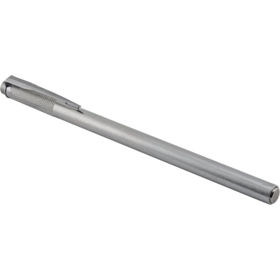 Magnetic Pickup Tool - Single Pack