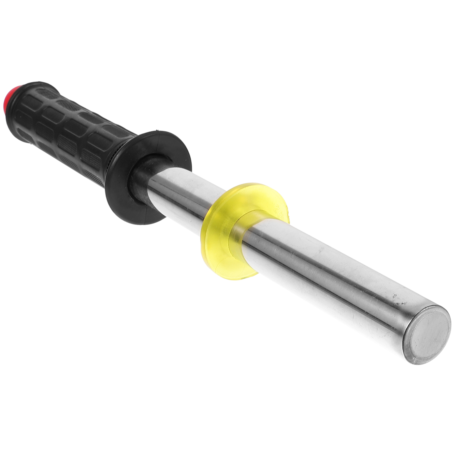 Pickup Tool Telescoping Pick Up Tool Rolling